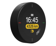 Beeline Velo 2 - 1345260 - zdjęcie 2